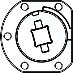 EI2-HANDING-CHANGE-KIT