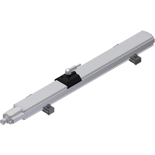 LMPS34 300 ANA 4..20mA M12 4-pin