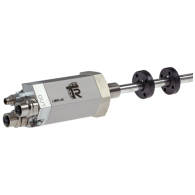 vgrp_TRLR46CO.png 